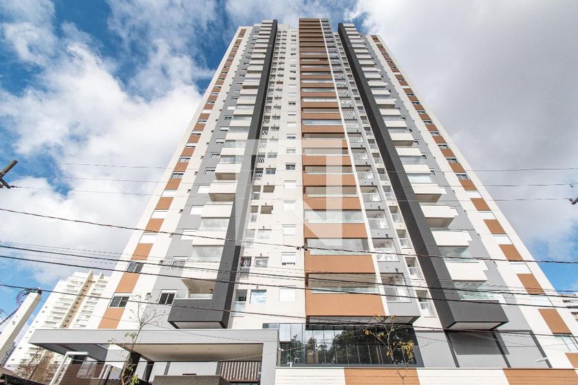Apartamento, 2 quartos, 81 m² - Foto 115
