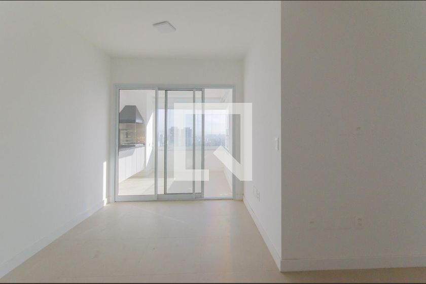 Apartamento, 2 quartos, 81 m² - Foto 3