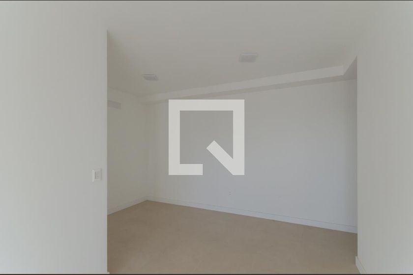 Apartamento, 2 quartos, 81 m² - Foto 7