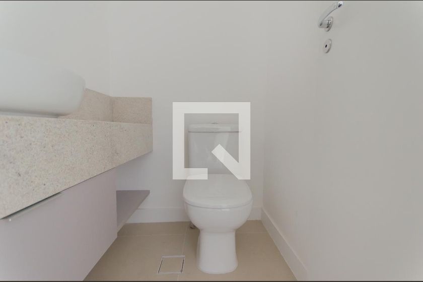 Apartamento, 2 quartos, 81 m² - Foto 11