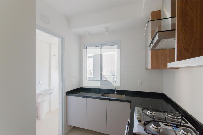 Apartamento, 2 quartos, 81 m² - Foto 51
