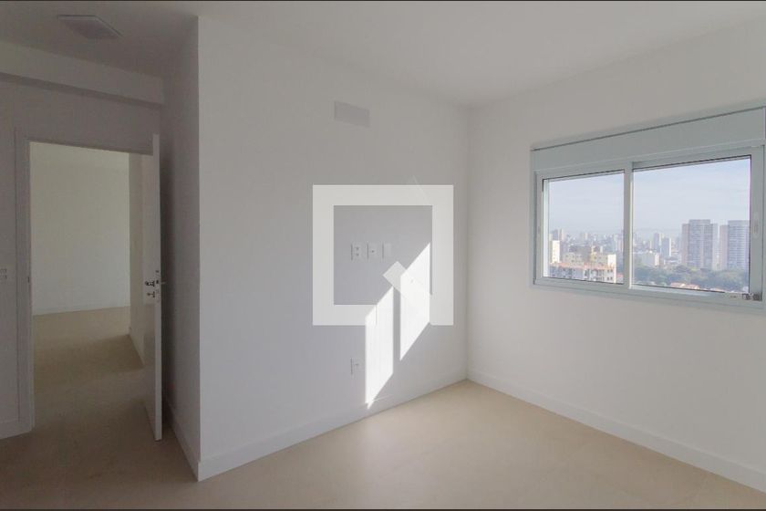 Apartamento, 2 quartos, 81 m² - Foto 27