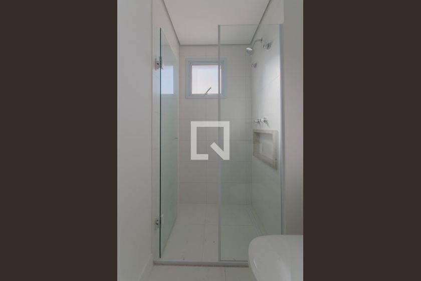 Apartamento, 2 quartos, 81 m² - Foto 37