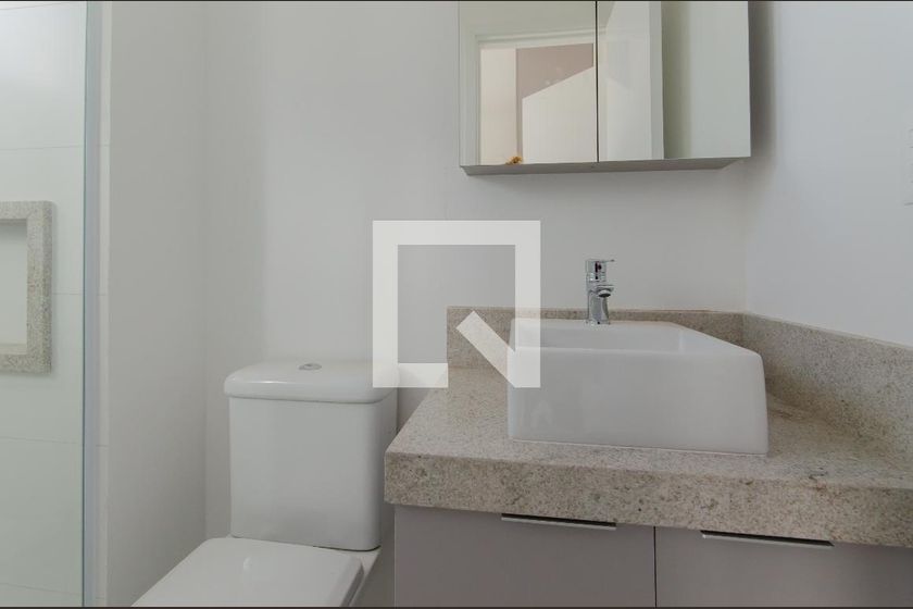Apartamento, 2 quartos, 81 m² - Foto 41