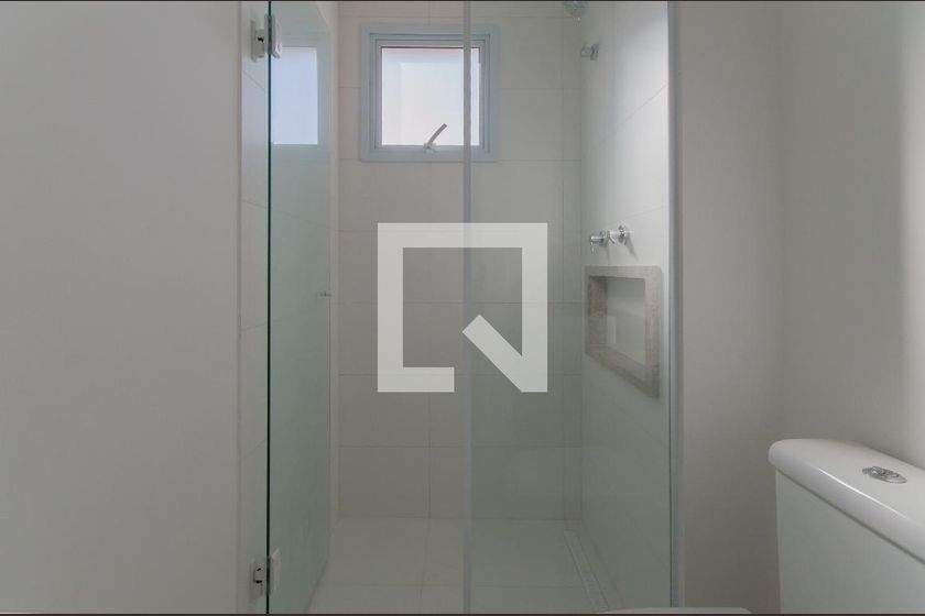 Apartamento, 2 quartos, 81 m² - Foto 35