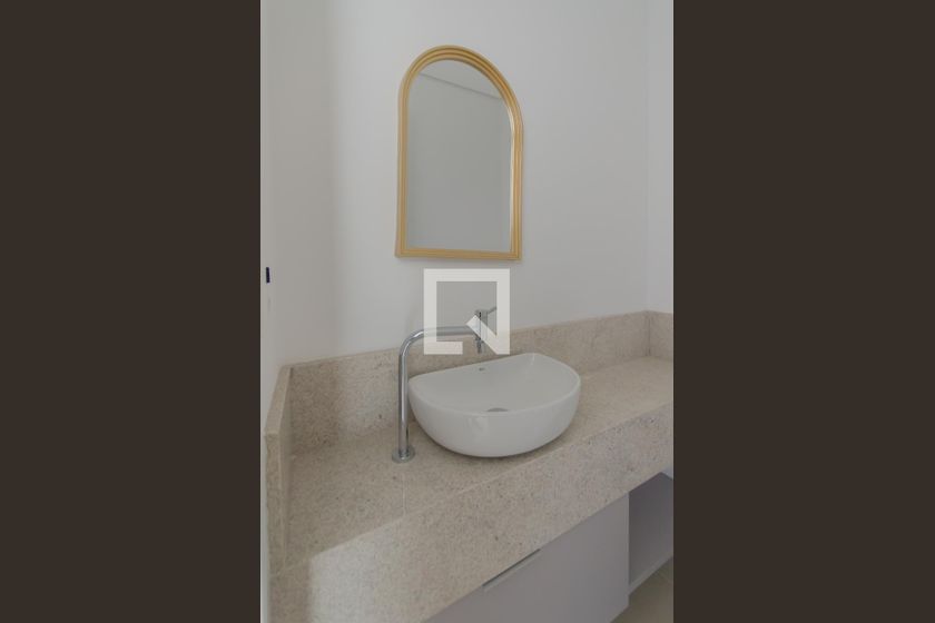 Apartamento, 2 quartos, 81 m² - Foto 15