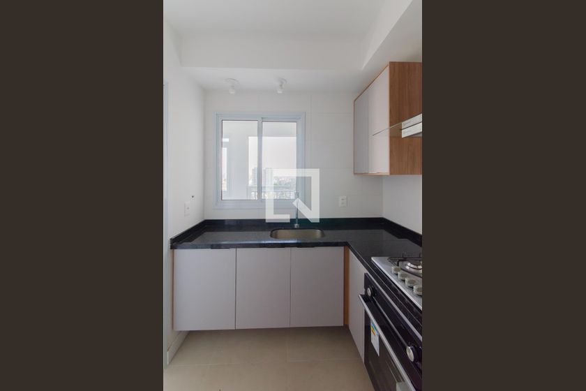 Apartamento, 2 quartos, 81 m² - Foto 53