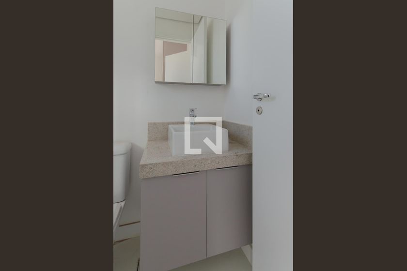 Apartamento, 2 quartos, 81 m² - Foto 47
