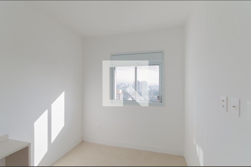 Apartamento, 2 quartos, 81 m² - Foto 17