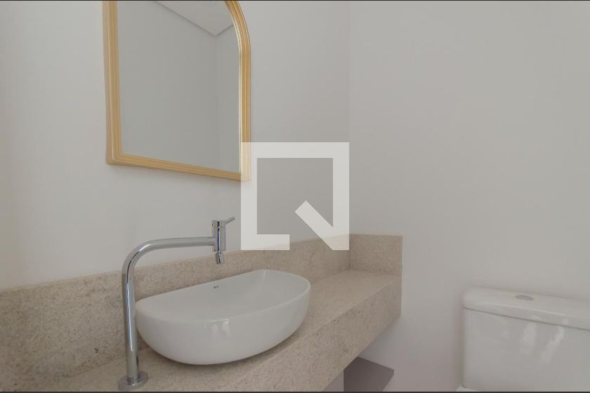 Apartamento, 2 quartos, 81 m² - Foto 9