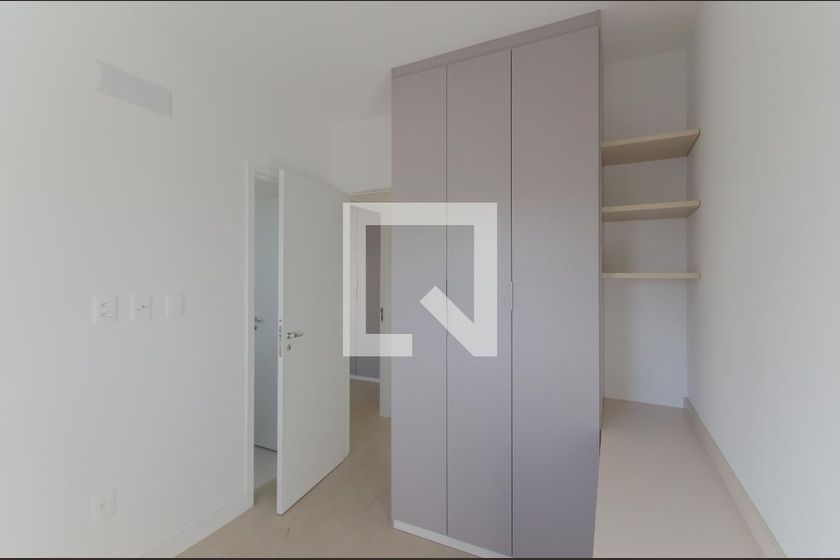 Apartamento, 2 quartos, 81 m² - Foto 21