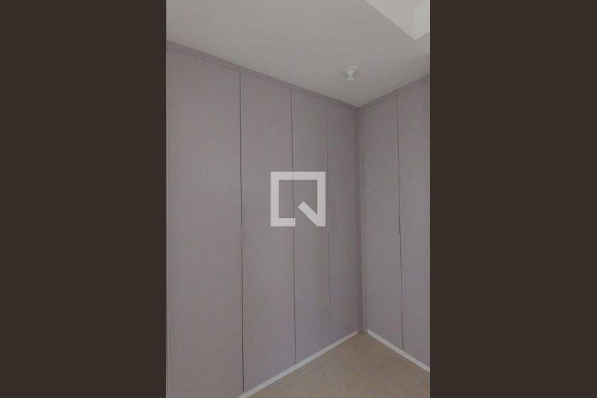 Apartamento, 2 quartos, 81 m² - Foto 31