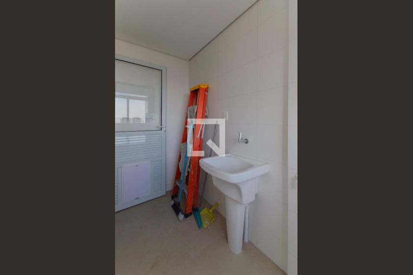 Apartamento, 2 quartos, 81 m² - Foto 63