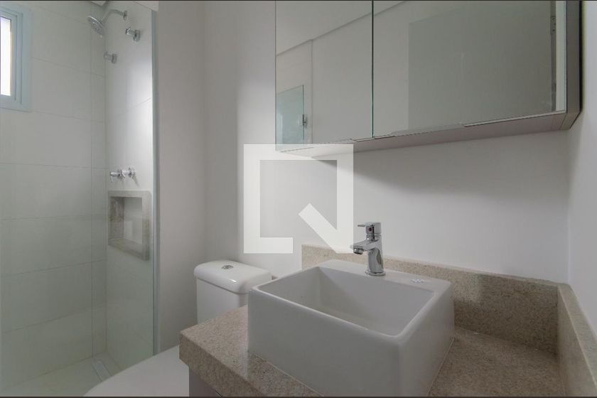 Apartamento, 2 quartos, 81 m² - Foto 33