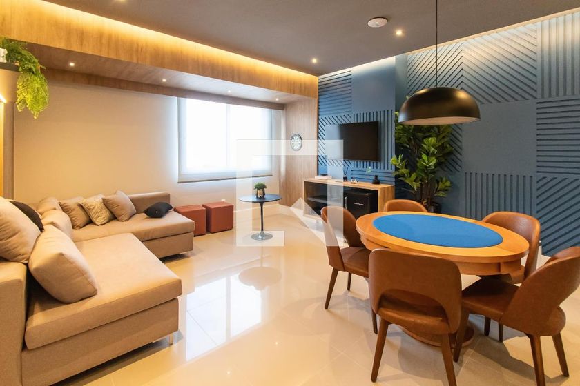 Apartamento, 2 quartos, 81 m² - Foto 101