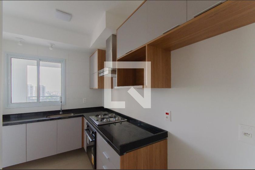 Apartamento, 2 quartos, 81 m² - Foto 49