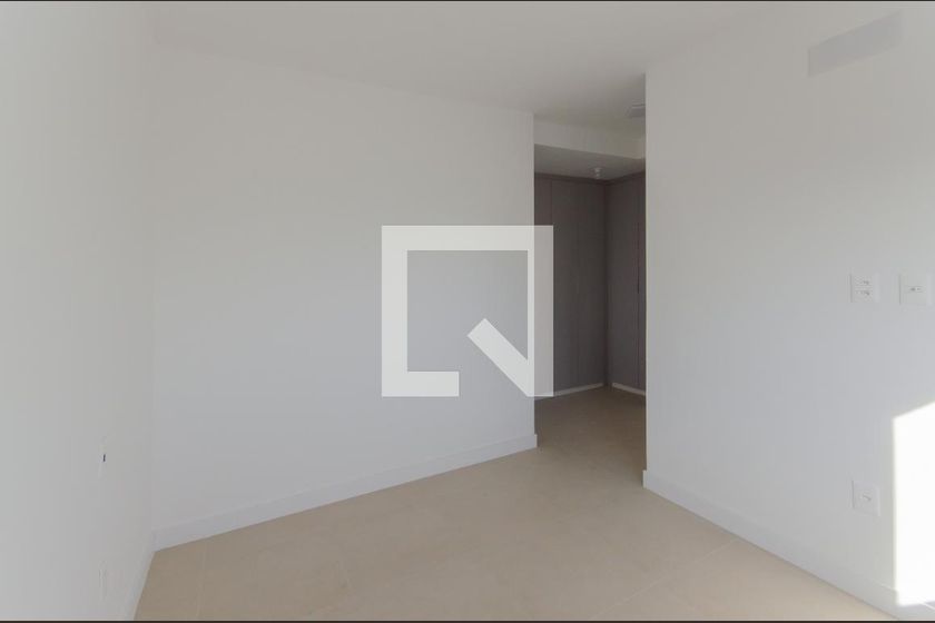 Apartamento, 2 quartos, 81 m² - Foto 29
