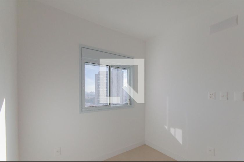 Apartamento, 2 quartos, 81 m² - Foto 19