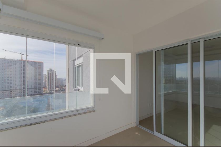 Apartamento, 2 quartos, 81 m² - Foto 65