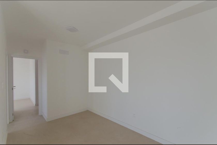 Apartamento, 2 quartos, 81 m² - Foto 5