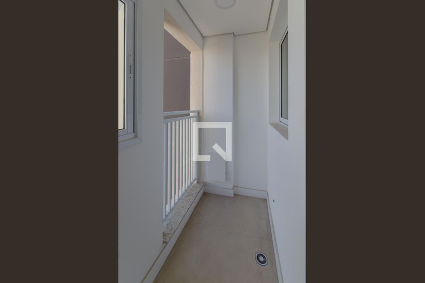 Apartamento, 2 quartos, 81 m² - Foto 61