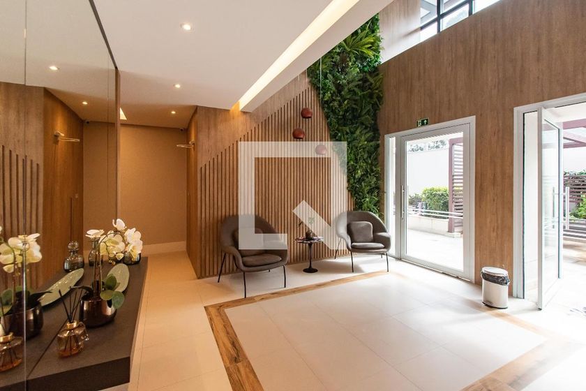 Apartamento, 2 quartos, 81 m² - Foto 113
