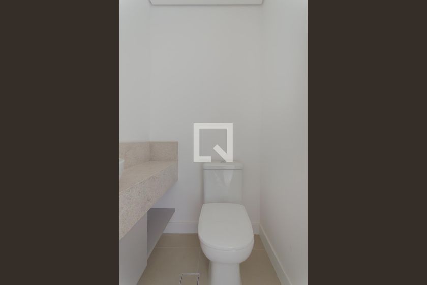 Apartamento, 2 quartos, 81 m² - Foto 13