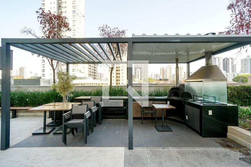 Apartamento, 4 quartos, 165 m² - Foto 103