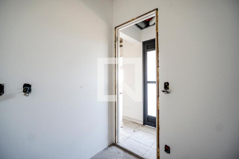 Apartamento, 4 quartos, 165 m² - Foto 69