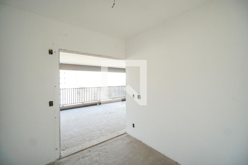 Apartamento, 4 quartos, 165 m² - Foto 19