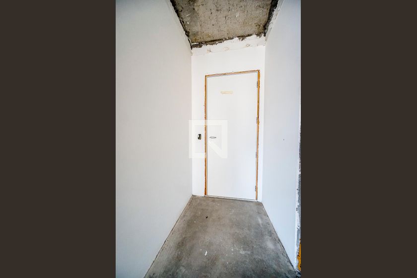 Apartamento, 4 quartos, 165 m² - Foto 17