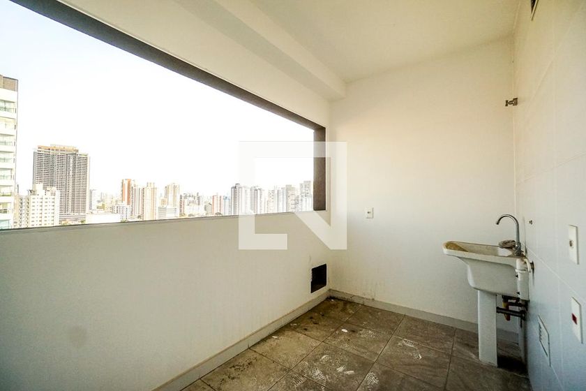 Apartamento, 4 quartos, 165 m² - Foto 71