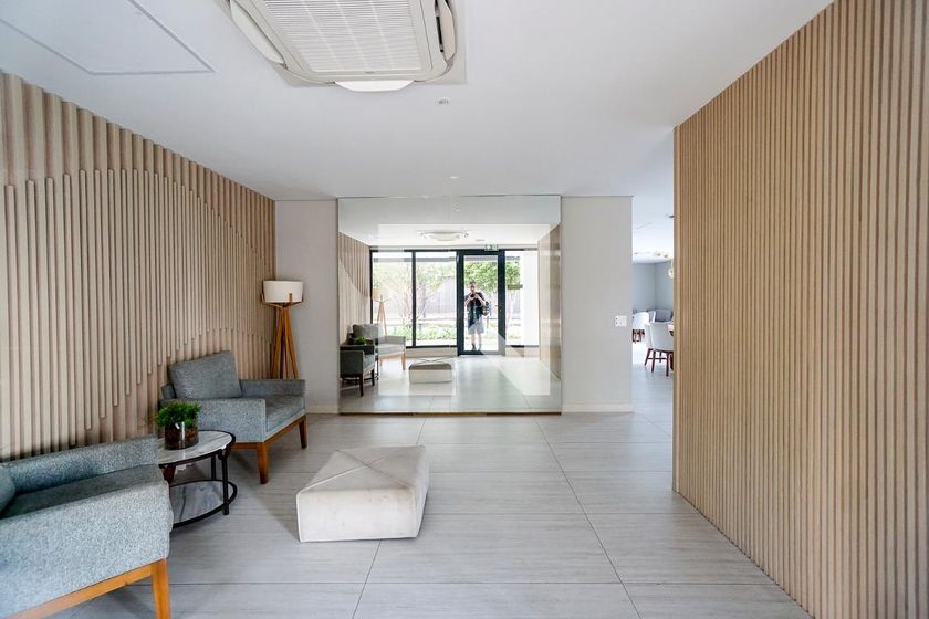Apartamento, 4 quartos, 165 m² - Foto 83
