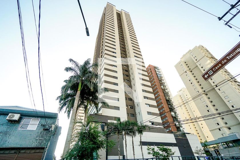 Apartamento, 4 quartos, 165 m² - Foto 111