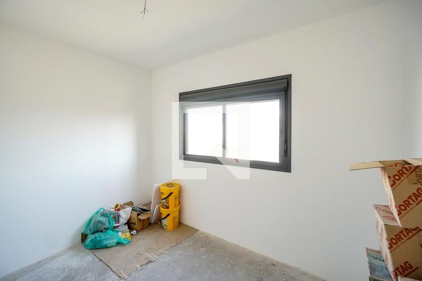 Apartamento, 4 quartos, 165 m² - Foto 45