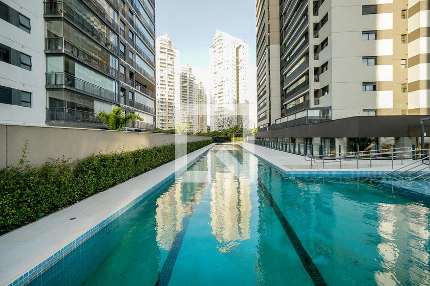 Apartamento, 4 quartos, 165 m² - Foto 97