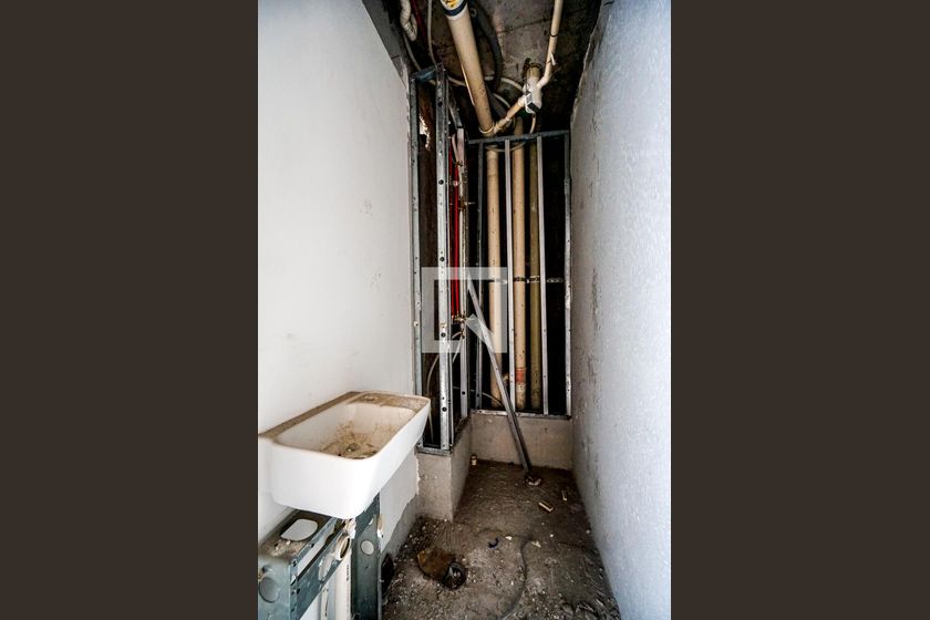 Apartamento, 4 quartos, 165 m² - Foto 67