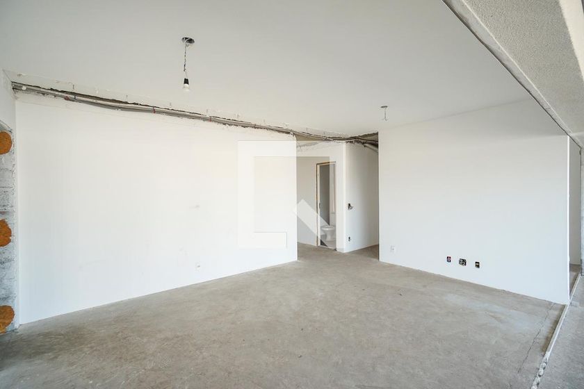 Apartamento, 4 quartos, 165 m² - Foto 5
