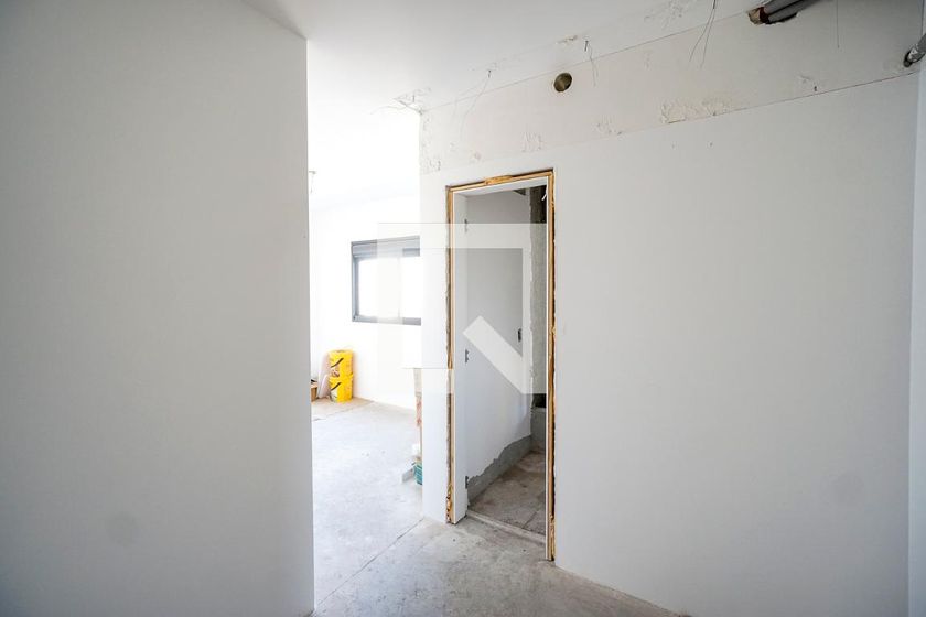 Apartamento, 4 quartos, 165 m² - Foto 51