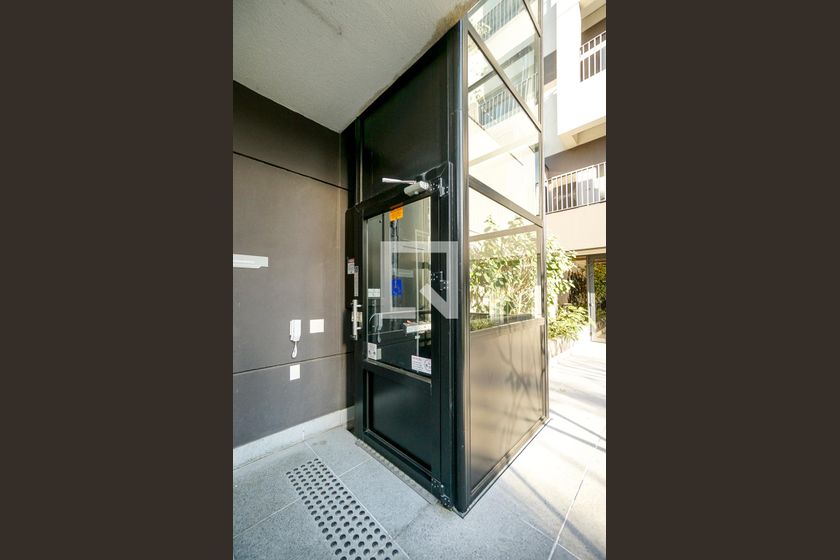 Apartamento, 4 quartos, 165 m² - Foto 93
