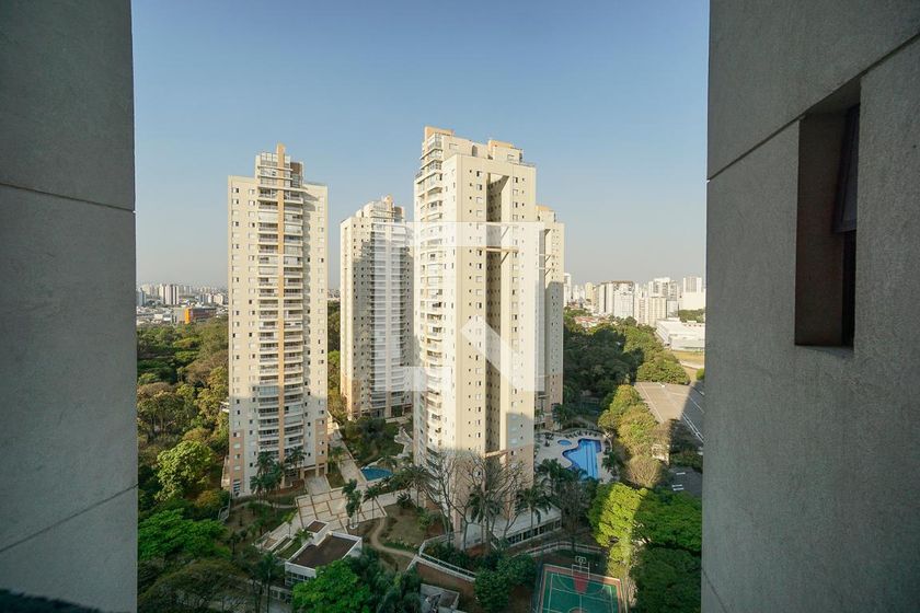 Apartamento, 4 quartos, 165 m² - Foto 31