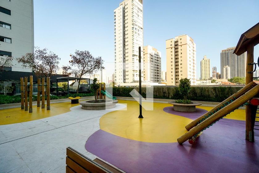 Apartamento, 4 quartos, 165 m² - Foto 99