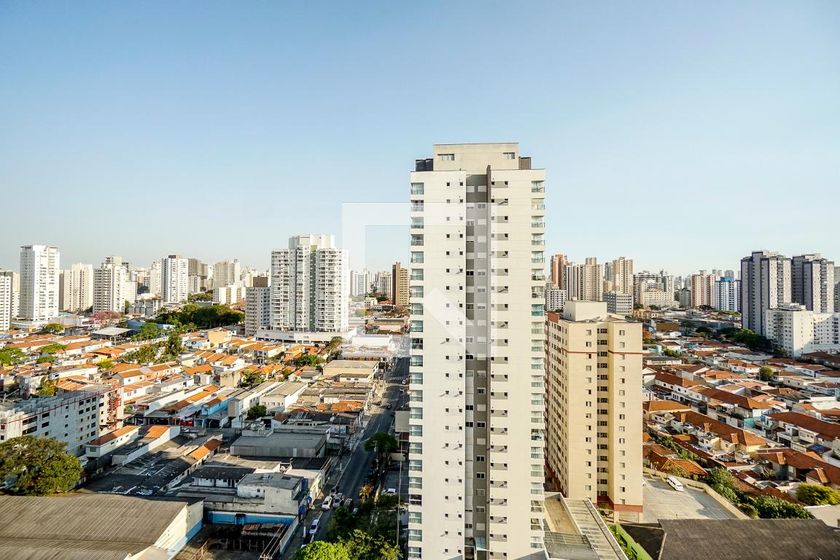 Apartamento, 4 quartos, 165 m² - Foto 59