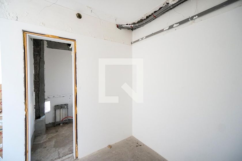 Apartamento, 4 quartos, 165 m² - Foto 53