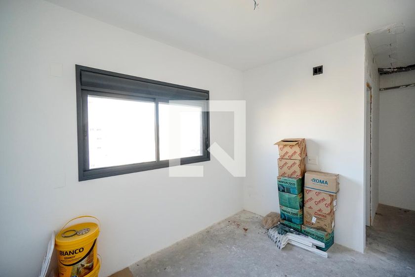 Apartamento, 4 quartos, 165 m² - Foto 47