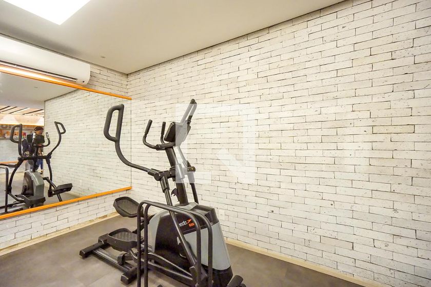 Apartamento, 4 quartos, 165 m² - Foto 89
