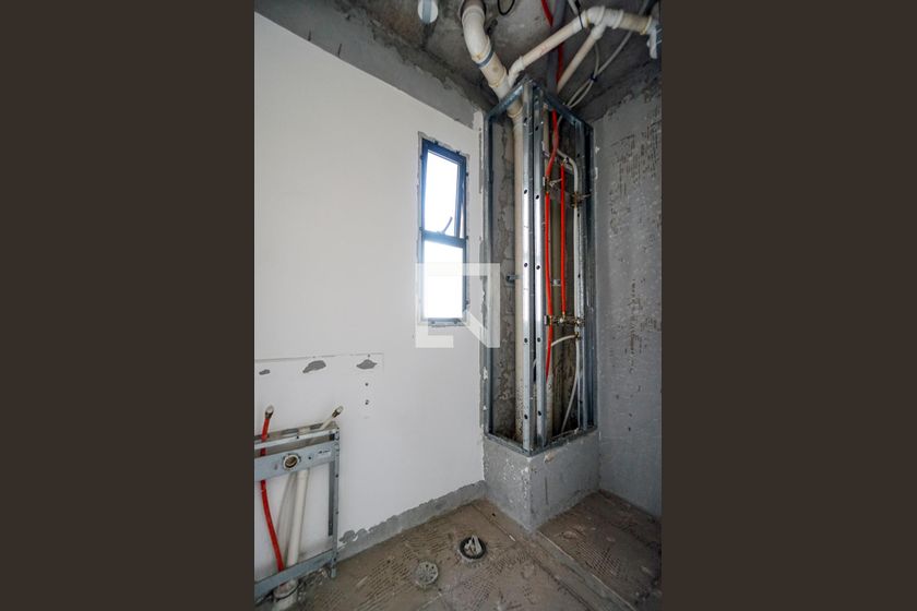 Apartamento, 4 quartos, 165 m² - Foto 41