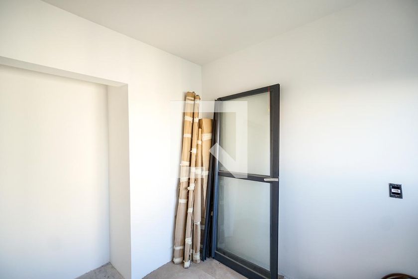 Apartamento, 4 quartos, 165 m² - Foto 29