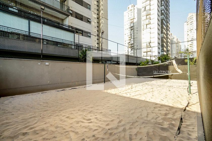 Apartamento, 4 quartos, 165 m² - Foto 79