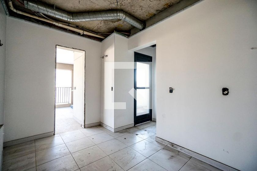 Apartamento, 4 quartos, 165 m² - Foto 61
